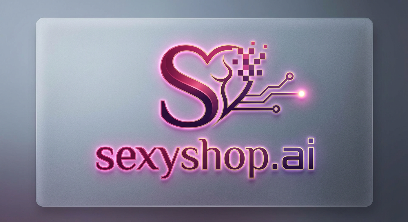 SexyShop.ai